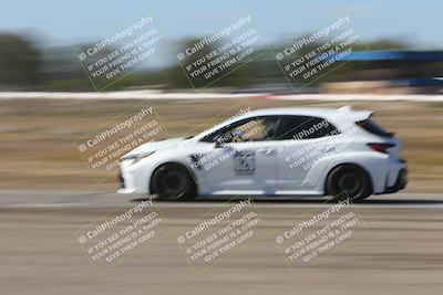 media/Oct-04-2025-OnGrid (Sat) [[44bd565ffa]]/Green Group/Grapevine/